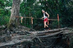 BIB: 
                            <button type="button" onclick="openModal(27806653)" class="btn btn-primary btn-sm float-right btn-popup" data-toggle="modal" data-target=".modal-high-quality">
                        <i class="fas fa-shopping-cart"></i> Add to Cart
                    </button>
                                            <button type="button" onclick="isThisMe(27806653, true)" class="btn btn-success btn-sm float-right btn-popup btn-isme hidden" data-toggle="tooltip" data-placement="bottom" title="นี่คือรูปของคุณใช่ไหม คลิกที่นี่เพื่อเอาเข้าอัลบั้ม">
                        <i class="fas fa-plus"></i> Add to album
                    </button>
                    <button type="button" onclick="isThisMe(27806653, false)" class="btn btn-warning btn-sm float-right btn-popup btn-isnotme hidden">
                        <i class="fas fa-ban"></i> Remove from album
                    </button>